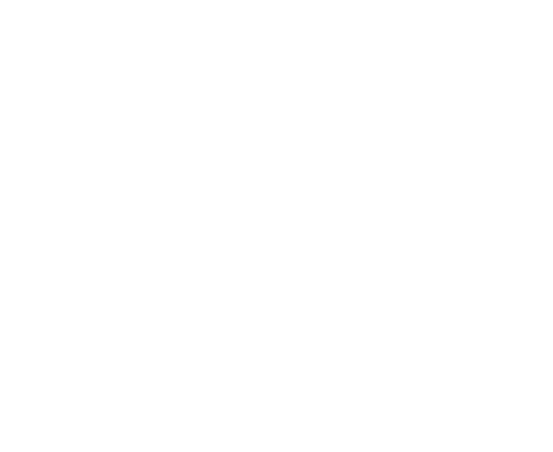 ROYAL MEMORIA